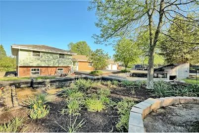 122 Cherry Hill Drive, Beavercreek, OH 45440 - Photo 53