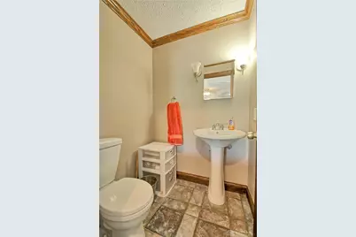 122 Cherry Hill Drive, Beavercreek, OH 45440 - Photo 17