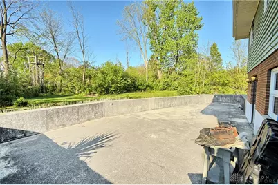 122 Cherry Hill Drive, Beavercreek, OH 45440 - Photo 45