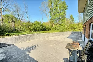122 Cherryhill Dr, Beavercreek, OH 45440 - Photo 45