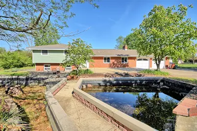 122 Cherry Hill Drive, Beavercreek, OH 45440 - Photo 65