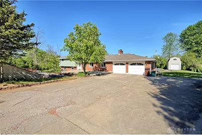 122 Cherry Hill Drive, Beavercreek, OH 45440 - Photo 71