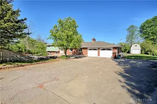 122 Cherryhill Dr, Beavercreek, OH 45440 - Photo 71