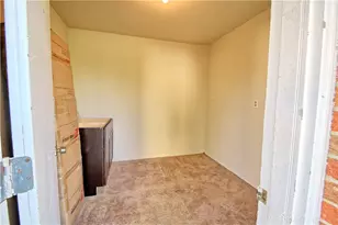 122 Cherryhill Dr, Beavercreek, OH 45440 - Photo 61
