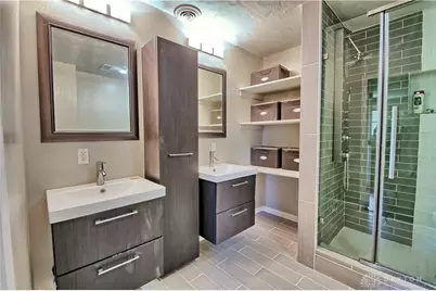 122 Cherry Hill Drive, Beavercreek, OH 45440 - Photo 25