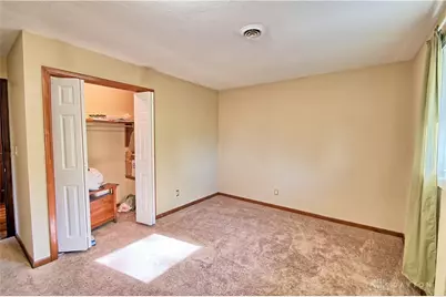122 Cherry Hill Drive, Beavercreek, OH 45440 - Photo 33