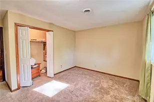 122 Cherryhill Dr, Beavercreek, OH 45440 - Photo 33