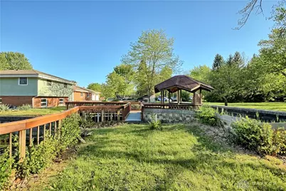 122 Cherry Hill Drive, Beavercreek, OH 45440 - Photo 51