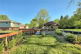 122 Cherryhill Dr, Beavercreek, OH 45440 - Photo 51