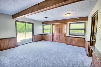122 Cherry Hill Drive, Beavercreek, OH 45440 - Photo 39