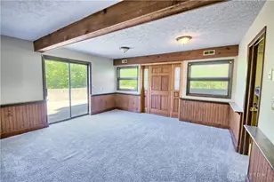 122 Cherryhill Dr, Beavercreek, OH 45440 - Photo 39