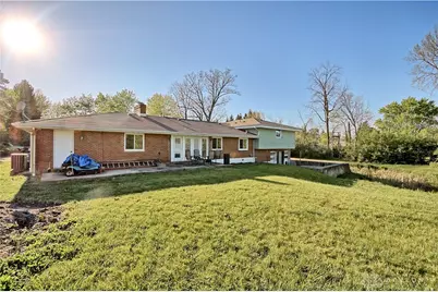 122 Cherry Hill Drive, Beavercreek, OH 45440 - Photo 59