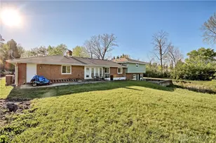 122 Cherryhill Dr, Beavercreek, OH 45440 - Photo 59