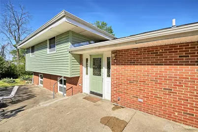122 Cherry Hill Drive, Beavercreek, OH 45440 - Photo 65