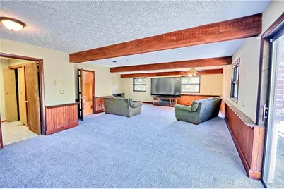 122 Cherry Hill Drive, Beavercreek, OH 45440 - Photo 43