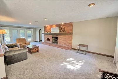 122 Cherry Hill Drive, Beavercreek, OH 45440 - Photo 11