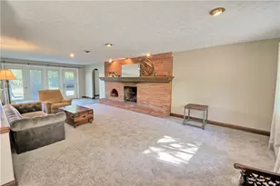 122 Cherryhill Dr, Beavercreek, OH 45440 - Photo 11