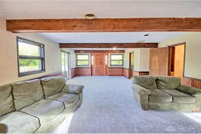 122 Cherry Hill Drive, Beavercreek, OH 45440 - Photo 37