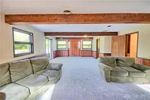 122 Cherryhill Dr, Beavercreek, OH 45440 - Photo 37