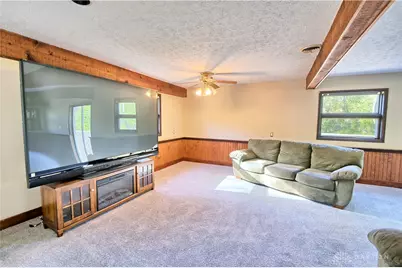 122 Cherry Hill Drive, Beavercreek, OH 45440 - Photo 35
