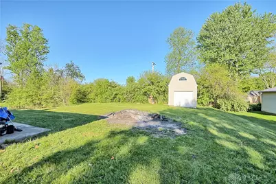 122 Cherry Hill Drive, Beavercreek, OH 45440 - Photo 59