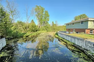 122 Cherryhill Dr, Beavercreek, OH 45440 - Photo 49