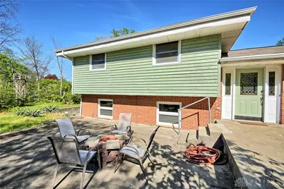 122 Cherry Hill Drive, Beavercreek, OH 45440 - Photo 63