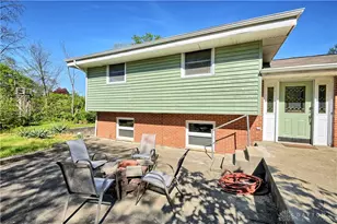 122 Cherryhill Dr, Beavercreek, OH 45440 - Photo 63