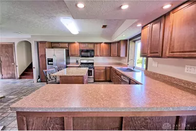 122 Cherry Hill Drive, Beavercreek, OH 45440 - Photo 7