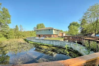 122 Cherry Hill Drive, Beavercreek, OH 45440 - Photo 55