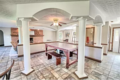 122 Cherry Hill Drive, Beavercreek, OH 45440 - Photo 5