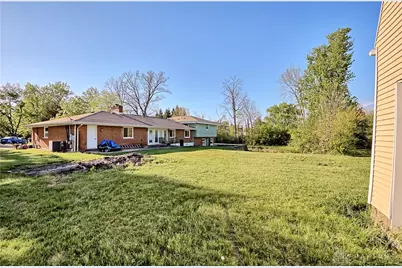 122 Cherry Hill Drive, Beavercreek, OH 45440 - Photo 57