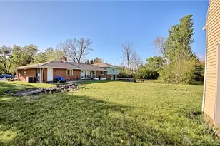 122 Cherryhill Dr, Beavercreek, OH 45440 - Photo 57