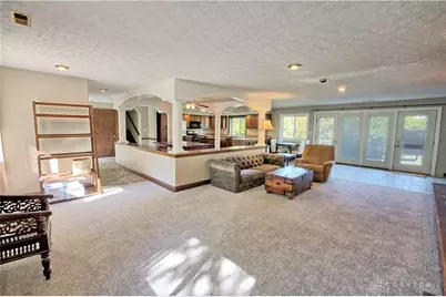 122 Cherry Hill Drive, Beavercreek, OH 45440 - Photo 13