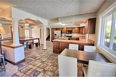 122 Cherry Hill Drive, Beavercreek, OH 45440 - Photo 9