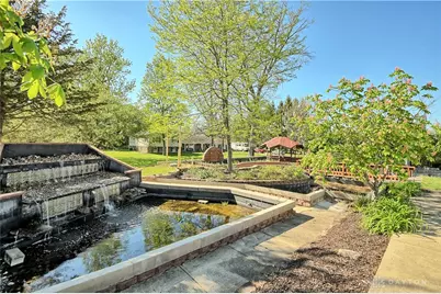 122 Cherry Hill Drive, Beavercreek, OH 45440 - Photo 67