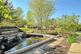 122 Cherryhill Dr, Beavercreek, OH 45440 - Photo 67