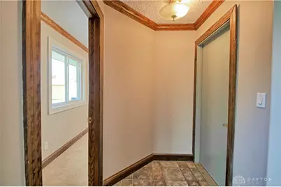 122 Cherry Hill Drive, Beavercreek, OH 45440 - Photo 21