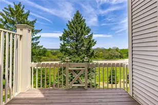 3913 E Summit Ridge Dr, Beavercreek, OH 45430 - Photo 25