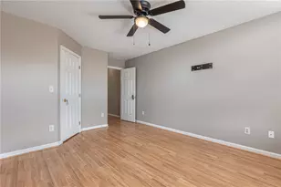 3913 E Summit Ridge Dr, Beavercreek, OH 45430 - Photo 23