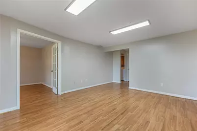 3913 E Summit Ridge Drive, Beavercreek, OH 45430 - Photo 29