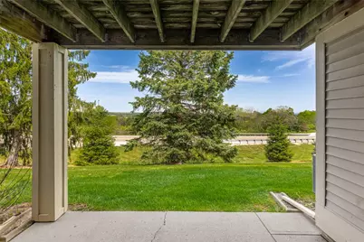 3913 E Summit Ridge Drive, Beavercreek, OH 45430 - Photo 35