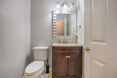 3913 E Summit Ridge Drive, Beavercreek, OH 45430 - Photo 15