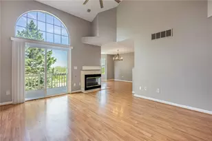 3913 E Summit Ridge Dr, Beavercreek, OH 45430 - Photo 5