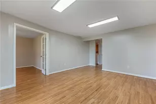 3913 E Summit Ridge Dr, Beavercreek, OH 45430 - Photo 29