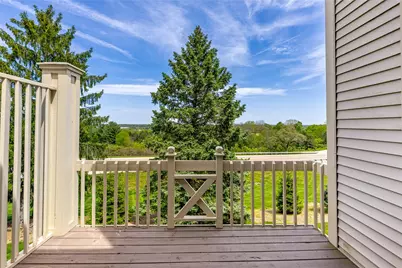 3913 E Summit Ridge Drive, Beavercreek, OH 45430 - Photo 25