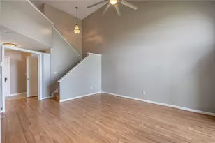 3913 E Summit Ridge Dr, Beavercreek, OH 45430 - Photo 7