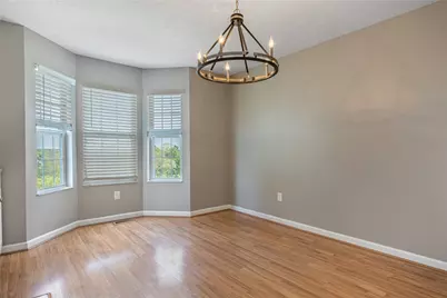 3913 E Summit Ridge Drive, Beavercreek, OH 45430 - Photo 9