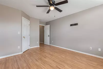 3913 E Summit Ridge Drive, Beavercreek, OH 45430 - Photo 23