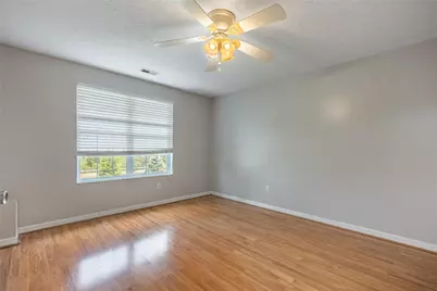 3913 E Summit Ridge Drive, Beavercreek, OH 45430 - Photo 31